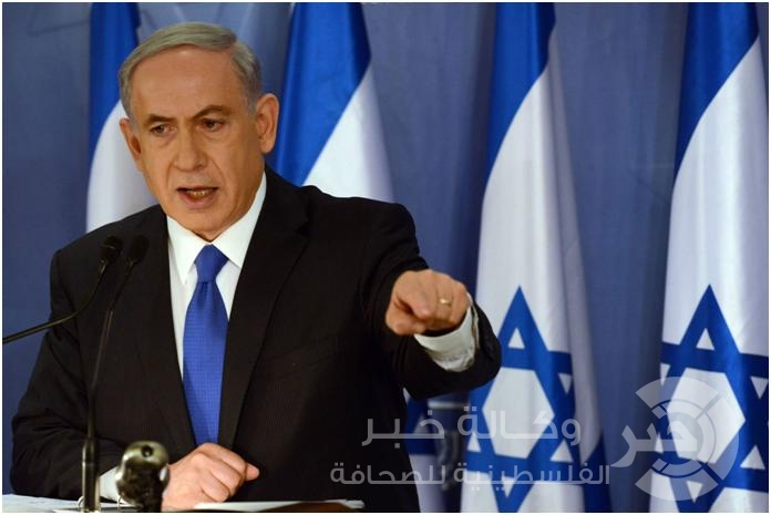 تفاصيل العريضة البريطانية لإعتقال "نتنياهو" وكم يستوجب وصول العدد "كل ساعة يوقع  400 بريطاني"