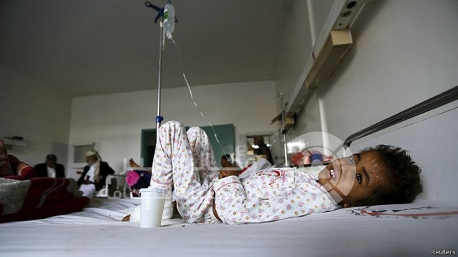 الأمم المتحدة تعلن أقصى حالات الطوارئ الإنسانية في اليمن