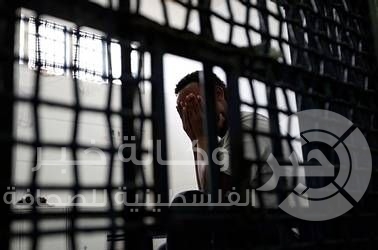 أسيران من الجهاد يدخلان عامهم الـ 13 في معتقلات الاحتلال‏