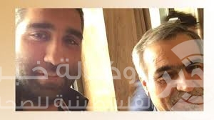 صحفي من الوفد الإيراني للمحادثات النووية يطلب حق اللجوء السياسي في سويسـرا