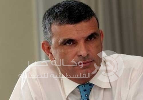 هل فقدت إسرائيل، حقاً، قدرتها على الردع تجاه غزة؟