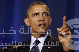 أوباما: الغرب لا يحارب الإسلام