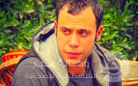 محمد عادل امام سيدخل قفص الزوجية