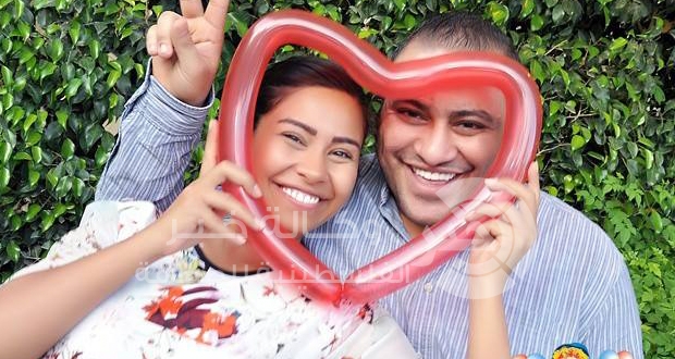 من هو "كونغ" قلب شيرين عبد الوهاب