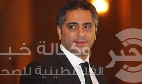 من جديد فضل شاكر