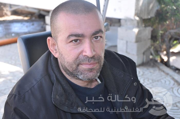 جعلونا نتذكر ونتمنى عودة ايام الاحتلال الصهيوني في ظل استمرار انقطاع التيار الكهربائي