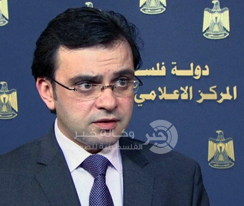 ماذا قال المتحدث باسم الحكومة عن التعديل الوزاري؟!