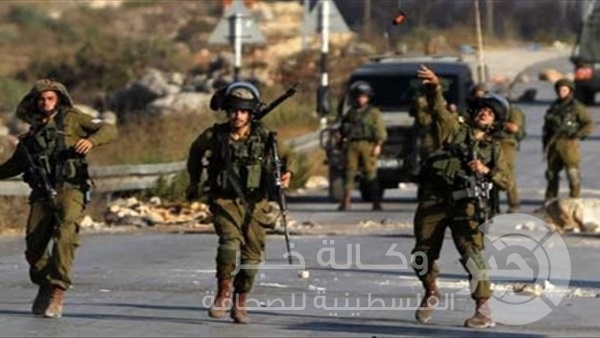 خليط فتّاك يؤجج «انتفاضة السكاكين»