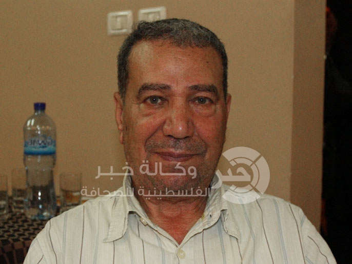 .. وماذا لو تم توسيع «اللجنة الرباعية»!!