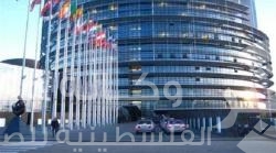 مصدر دبلوماسي أوروبي ينتقد قرار الرئيس عباس عدم استلام أموال الضرائب المحتجزة لدى اسرائيل