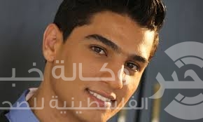 عساف والمليون السادس