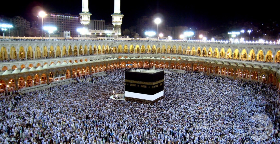 سفارة فلسطين بالقاهرة تعقد "قرعة علنية" للمتقدمين لأداء الحج