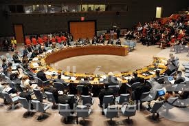 "حقوق الإنسان" يتبنى التقرير الأممي بشأن العدوان على غزة