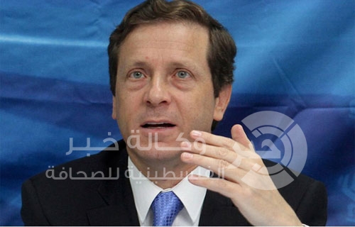 في إسرائيل لا توجد معارضة وائتلاف !