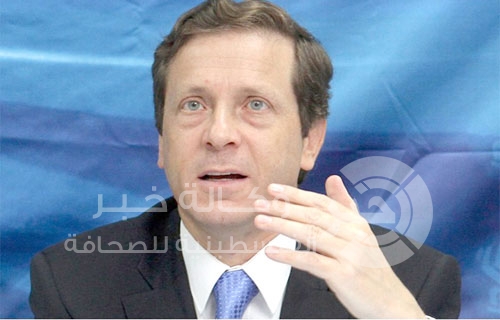 مهزلة إسرائيلية يجب أن تتوقف