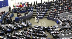 برلمانيون أوروبيون يطالبون بوقف العمل باتفاق الشراكة مع إسرائيل