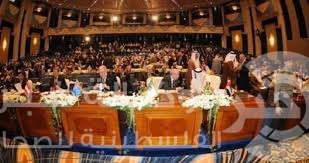 مليار دولار مساعدات لسوريا بمؤتمر المانحين