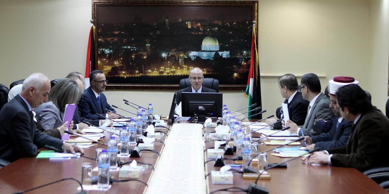 مجلس الوزراء يؤكد على أهمية مبادرة رئيس الوزراء لإصلاح وتطوير قطاع التعليم