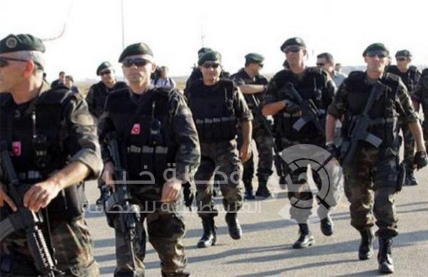 بريطانيا توسع نطاق بعثتها العسكرية في العراق