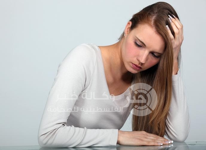 هل تفقد الوزن رغما عنك؟.. إليك الأسباب والعلاج