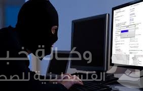 قراصنة روس يخترقون أنظمة البيت الأبيض