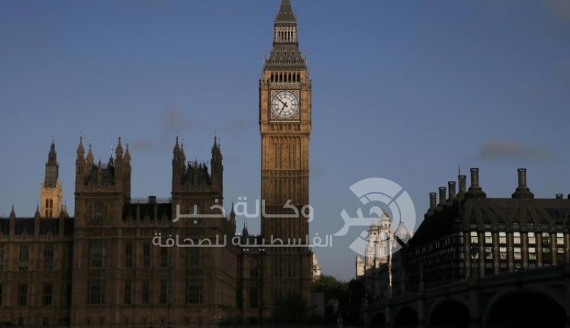 الدقيقة الأخيرة نهاية هذا الشهر.. 61 ثانية !