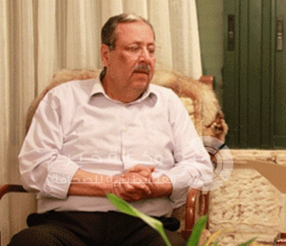 عزلة إسرائيل في ظل الليكود !!