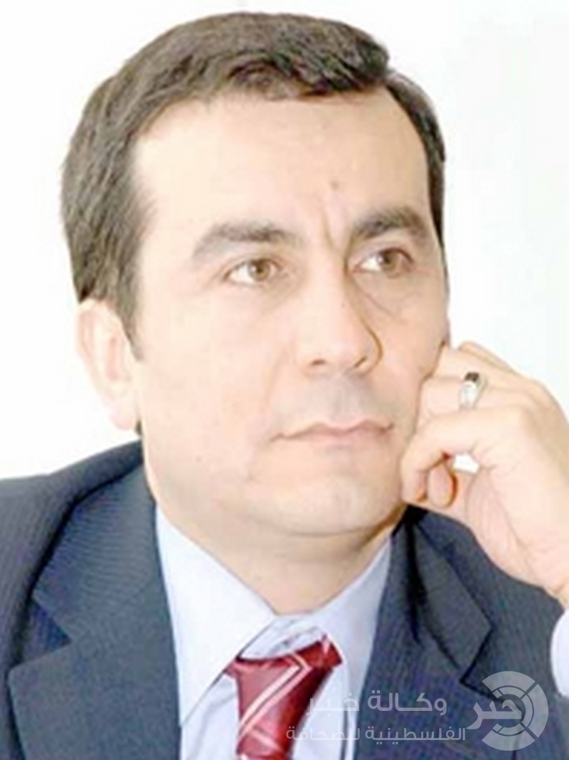 صادق جلال العظم: تكريم مُستحق!