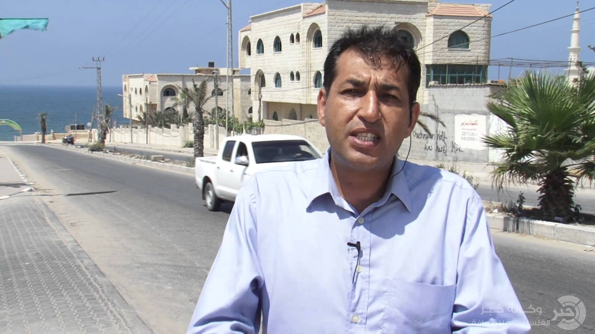 أزمة العلاقة المعكوسة بين المفكر والسياسي ورجل الأمن ..!