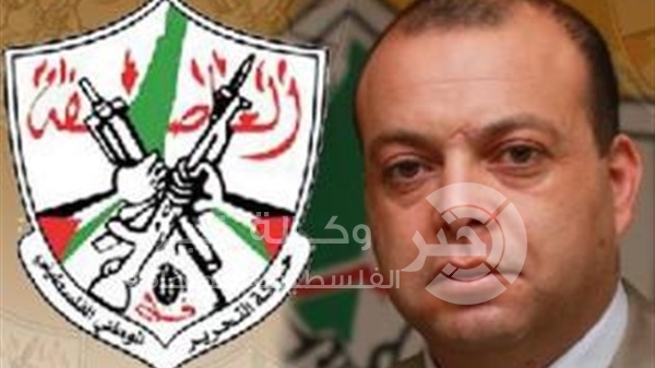 فتح :"اسرائيل والعنصرية وجهان لعملة واحدة"