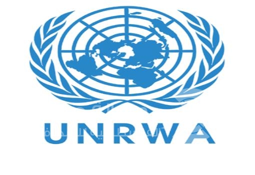 صرف مساعدات نقدية لـ 565 أسرة لاجئة بغزة الأسبوع الجاري