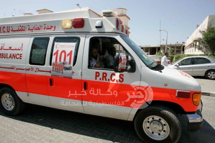 جباليا: شهيد متأثراً بجراحه التي أصيب بها خلال العدوان الأخير