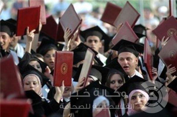 مجلس إدارة صندوق الإقراض يدعو الخريجين لتسديد الأموال المستحقة عليهم