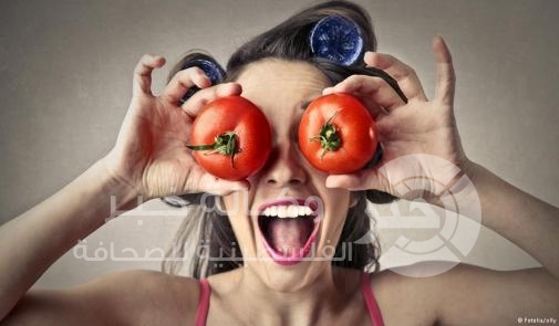 تعرف على العشاء المثالي لفقدان الوزن!