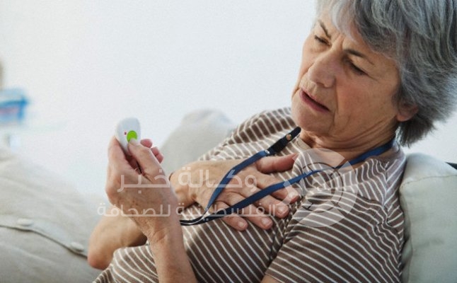 ما هي أعراض السكتة القلبية؟