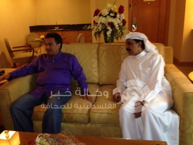 "محمد عبده" و "أمال ماهر" يحيان حفل غنائي في "فبراير الكويت" الجمعة