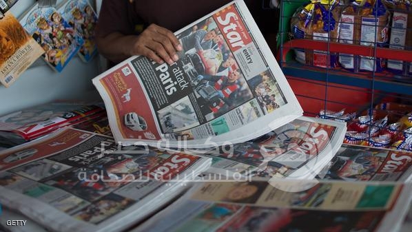 ماليزيا تعتقل ثلاثة صحفيين بتهمة التحريض