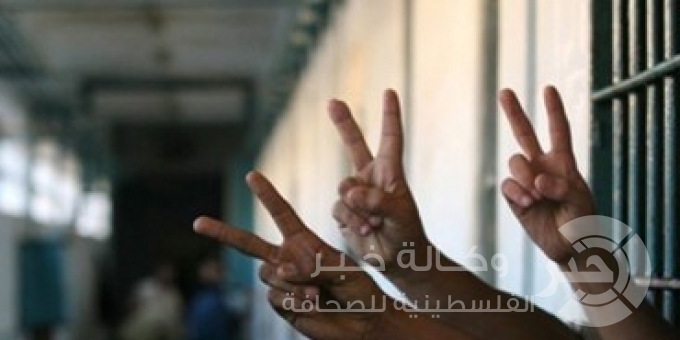 الاحتلال يفرج عن أسير من جنين