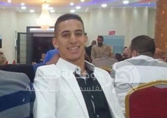 فتح القدس: الاحتلال فشل في تركيع أشبال القدس...فعاد الى سياسة اغتيالهم