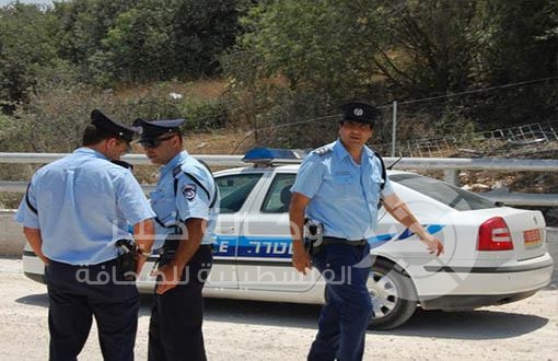 إحباط تفجير سيارة مفخخة بحي سكني في إسرائيل