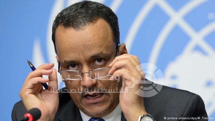 اليمن: فشل محادثات جنيف وتواصل المعارك والغارات الجوية