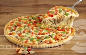 للحفاظ على الوزن