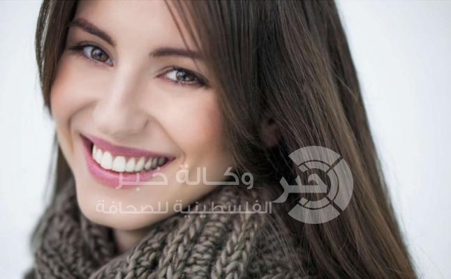 أخصائية التغذية تنصح بهذه الأطعمة للوقاية من تسوس الاسنان