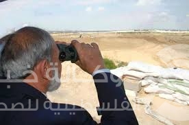 لأول مرة ... ماذا ستفعل حماس في اولى فعاليات النكبة ؟!