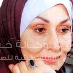 تكريم الفنانات المحجبات في مهرجان آخر موضة