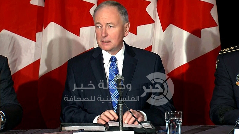 ويلتقي نتنياهو وعباس 