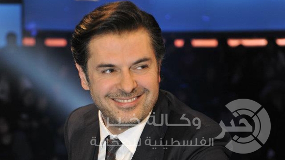 راغب علامة للحكومة اللبنانية: "الشعب تعب منكم.. ولن يصدق أكاذيبكم"