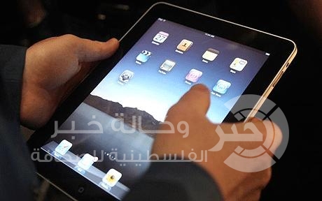 "آبل" تُضيف دعم 7 لغات جديدة للمساعد الشخصي Siri