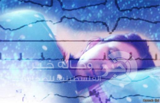 ساعات النوم الإضافية تساعد في استعادة الذاكرة