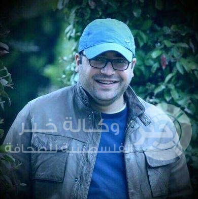 مناكفة الكترونية بين نجل نصر الله وتلفزيون موال ٍ على خلفية الأزمة اليمنية